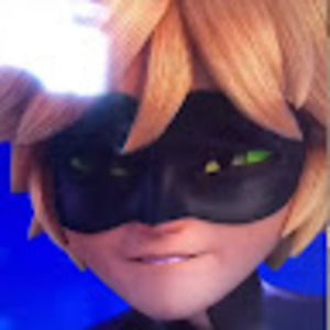 Meet your Posher, Erina